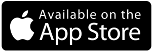downloadAppStoreBtn
