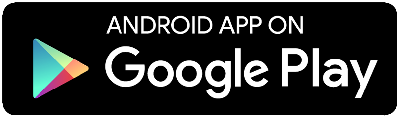 Google Play Badges – Google