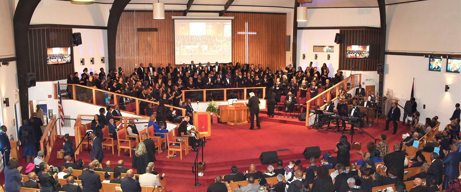 TBC-Centennial-Sunday-(55).jpg