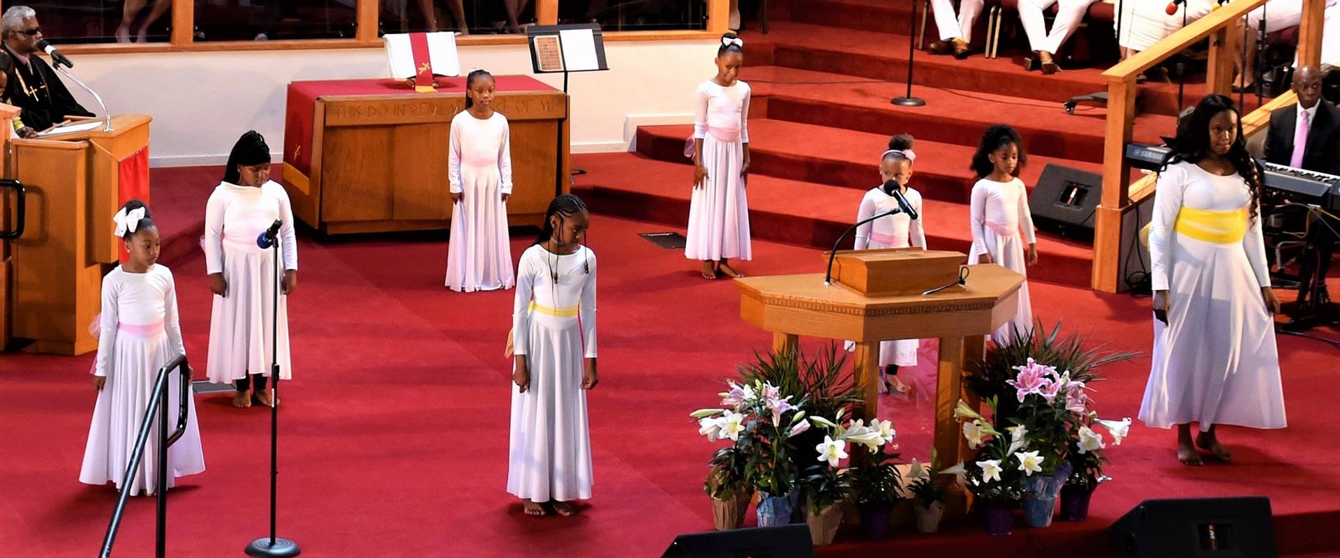 ATBC-EASTER-4-21-2019-(14).jpg