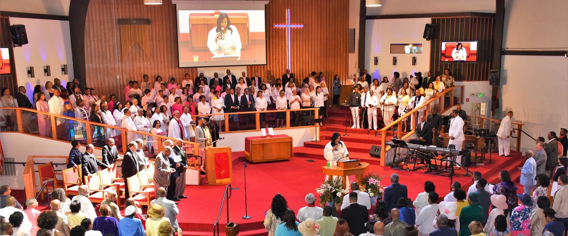 ATBC-EASTER-4-21-2019-(23).jpg