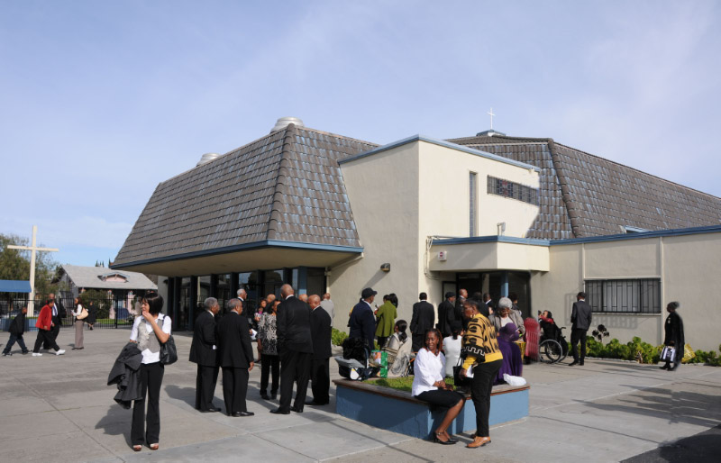 Allen Temple Sanctuary Exterior 2.png