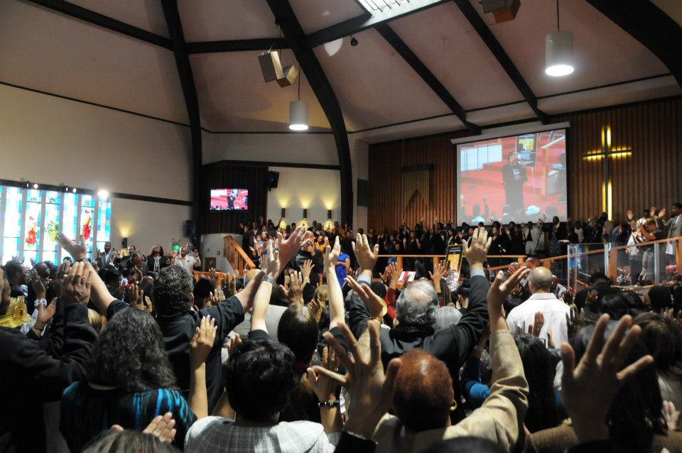 Sanctuary Worship Shot.jpg
