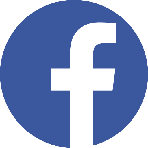 Allen Temple Baptist Church on Facebook