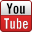 youtube-icon