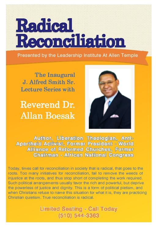 Dr Allan Boesak Save The Date Flyer BACK 3 revised