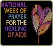 prayerweek