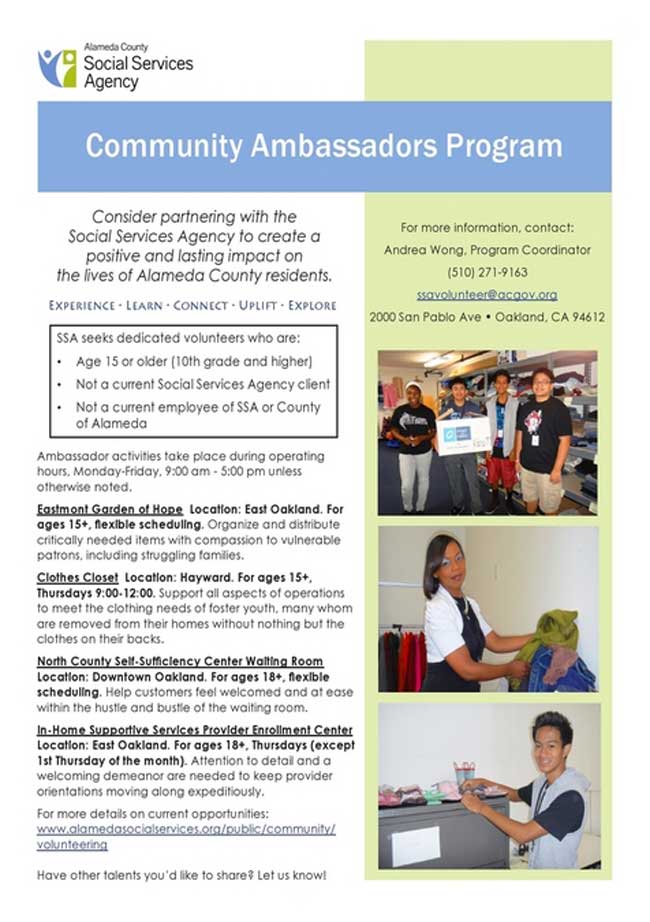 community-ambass 2013 650