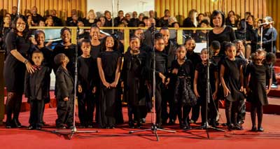 childrenchoir001 400