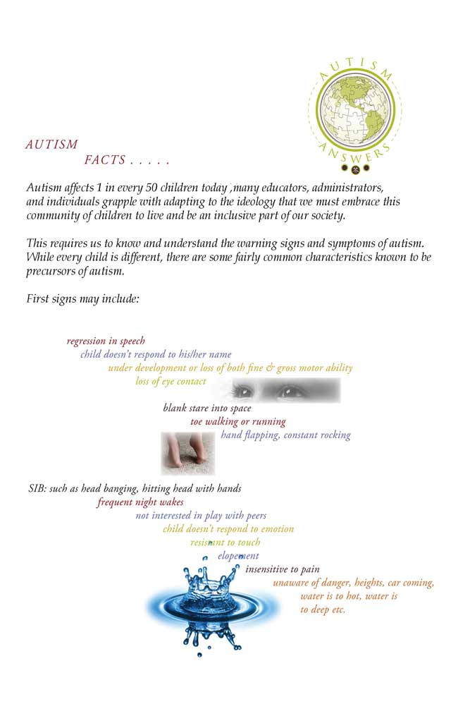 autismfacts-page1 650
