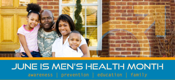 mens-health-month