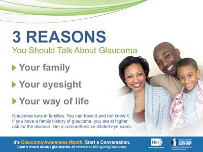 Glaucoma-Jan-3 400