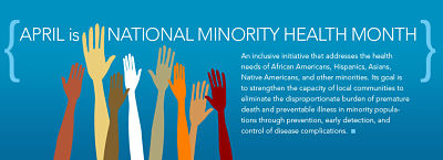 nationalminorityhealthmonth opt