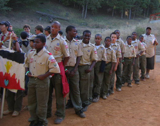 boyscouts_001