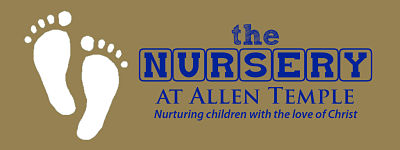 ATBC Nursery Ministry Logo v1 opt