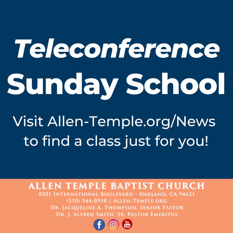 Teleconference