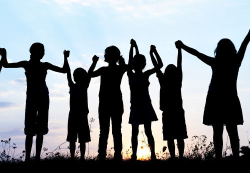 Activities for Children